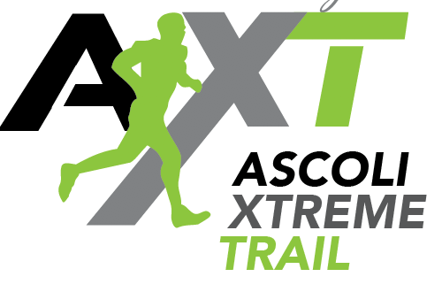 Ascoli Xtreme Trail